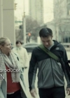 VampireDiariesWorld-dot-org_Remedy2x06-0364.jpg