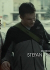 VampireDiariesWorld-dot-org_Remedy2x06-0367.jpg