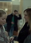 VampireDiariesWorld-dot-org_Remedy2x06-0426.jpg
