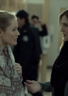 VampireDiariesWorld-dot-org_Remedy2x06-0429.jpg