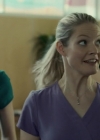 VampireDiariesWorld-dot-org_Remedy2x06-1608.jpg