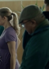 VampireDiariesWorld-dot-org_Remedy2x06-1609.jpg