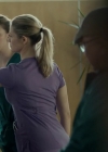 VampireDiariesWorld-dot-org_Remedy2x06-1611.jpg