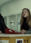VampireDiariesWorld-dot-org_Remedy2x06-2367.jpg