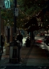 VampireDiariesWorld-dot-org_Remedy2x06-2460.jpg