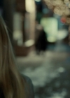 Filename=VampireDiariesWorld-dot-org_Remedy2x06-2513.jpg
Filesize=132KiB
Dimensions=720x404
Date added=May 03, 2015 VampireDiariesWorld-dot-org_Remedy2x06-2513.jpg