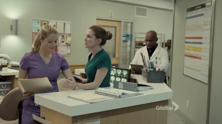 VampireDiariesWorld-dot-org_Remedy2x07-1278.jpg
