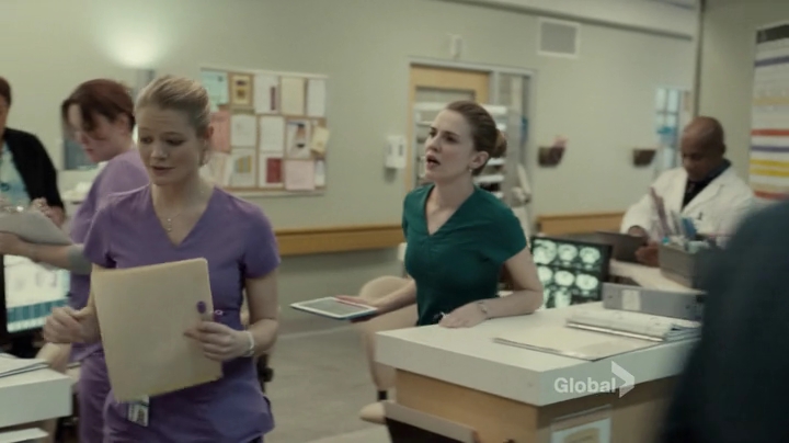 VampireDiariesWorld-dot-org_Remedy2x07-1282.jpg