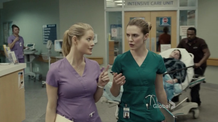 VampireDiariesWorld-dot-org_Remedy2x07-1293.jpg