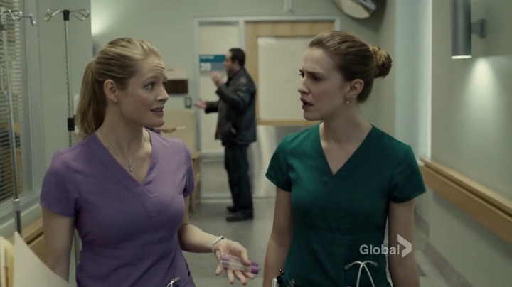 VampireDiariesWorld-dot-org_Remedy2x07-1306.jpg