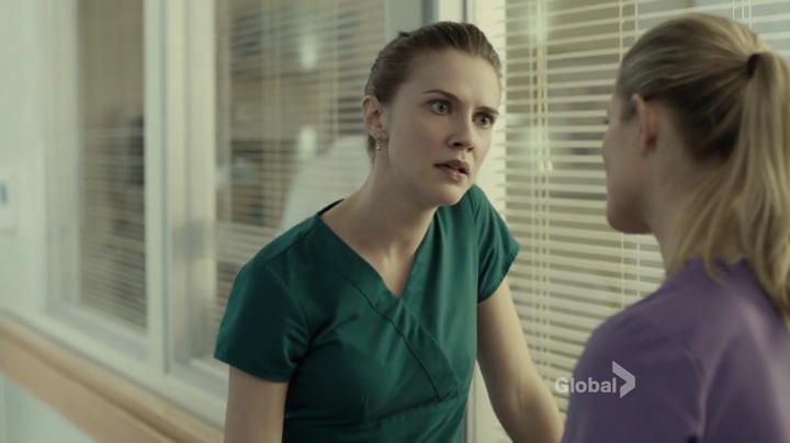 VampireDiariesWorld-dot-org_Remedy2x07-1320.jpg