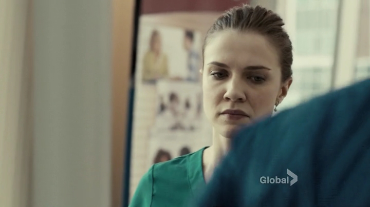 VampireDiariesWorld-dot-org_Remedy2x07-1548.jpg