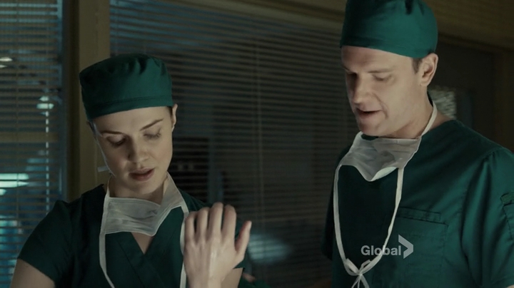VampireDiariesWorld-dot-org_Remedy2x07-1699.jpg