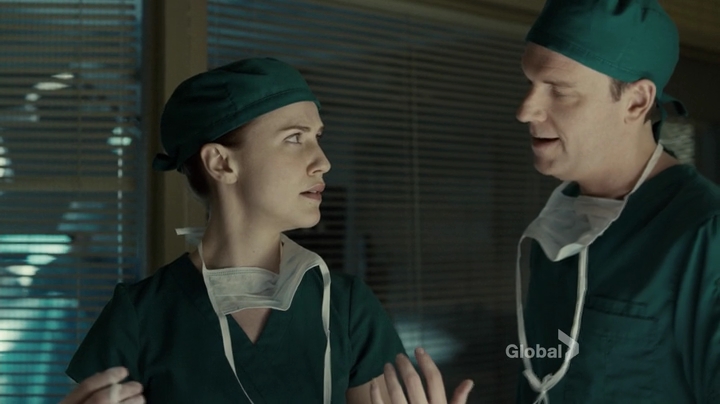 VampireDiariesWorld-dot-org_Remedy2x07-1720.jpg