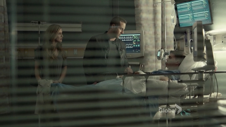 VampireDiariesWorld-dot-org_Remedy2x07-2258.jpg