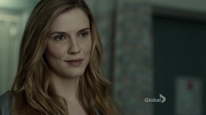 VampireDiariesWorld-dot-org_Remedy2x07-2289.jpg
