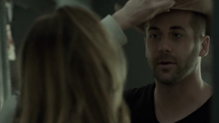 VampireDiariesWorld-dot-org_Remedy2x07-2469.jpg