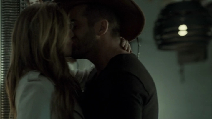 VampireDiariesWorld-dot-org_Remedy2x07-2473.jpg