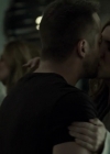 Filename=VampireDiariesWorld-dot-org_Remedy2x07-2487.jpg
Filesize=116KiB
Dimensions=720x404
Date added=May 16, 2015 VampireDiariesWorld-dot-org_Remedy2x07-2487.jpg