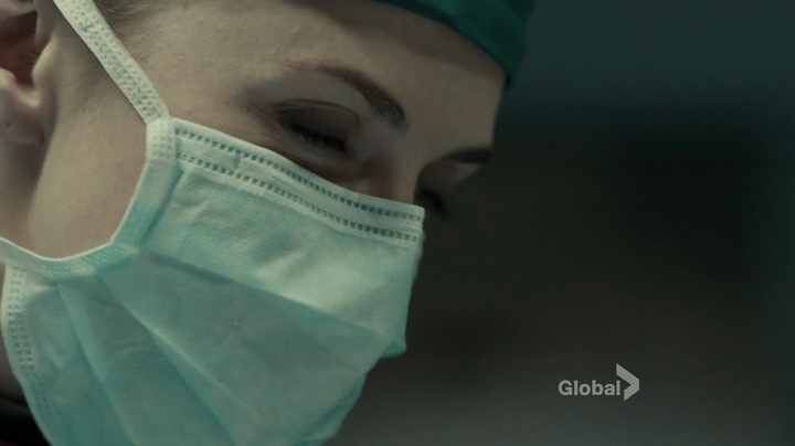 VampireDiariesWorld-dot-org_Remedy2x08-1279.jpg VampireDiariesWorld-dot-org_Remedy2x08-1279.jpg
