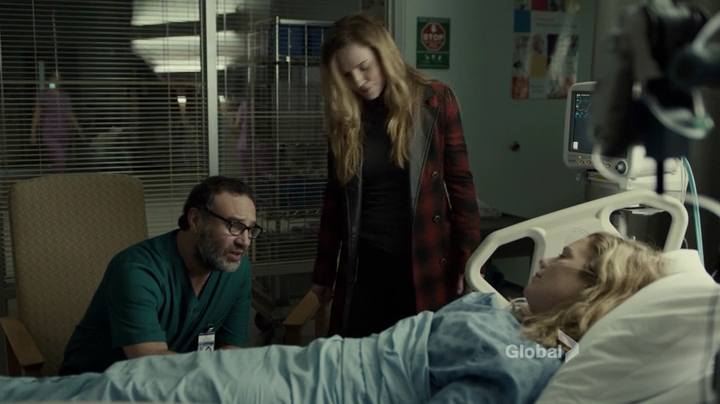 VampireDiariesWorld-dot-org_Remedy2x08-2257.jpg