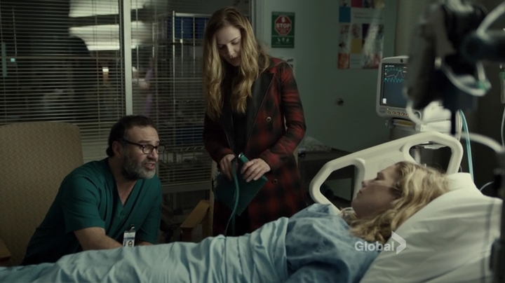 VampireDiariesWorld-dot-org_Remedy2x08-2260.jpg