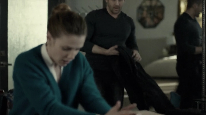 VampireDiariesWorld-dot-org_Remedy2x09-0206.jpg VampireDiariesWorld-dot-org_Remedy2x09-0206.jpg