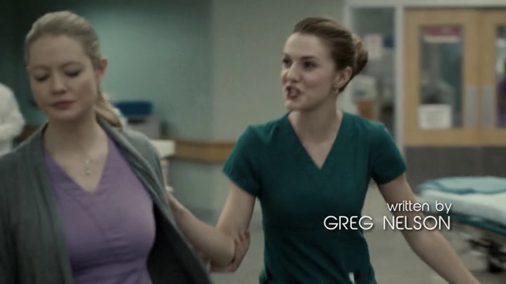 VampireDiariesWorld-dot-org_Remedy2x09-0561.jpg