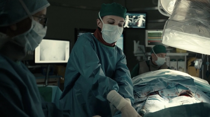 VampireDiariesWorld-dot-org_Remedy2x09-0924.jpg VampireDiariesWorld-dot-org_Remedy2x09-0924.jpg