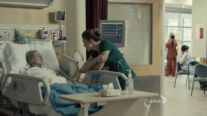 VampireDiariesWorld-dot-org_Remedy2x09-1172.jpg VampireDiariesWorld-dot-org_Remedy2x09-1172.jpg