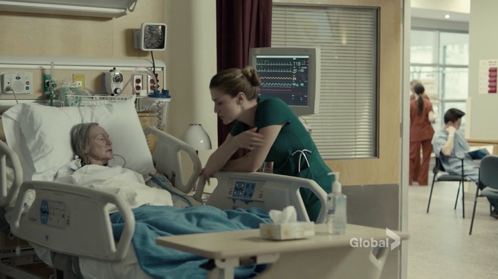 VampireDiariesWorld-dot-org_Remedy2x09-1176.jpg VampireDiariesWorld-dot-org_Remedy2x09-1176.jpg