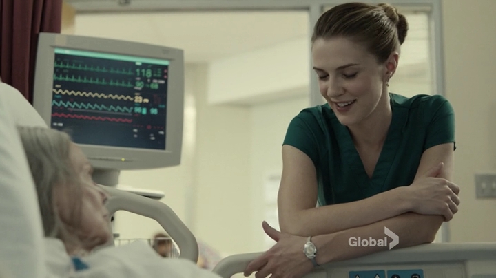 VampireDiariesWorld-dot-org_Remedy2x09-1196.jpg VampireDiariesWorld-dot-org_Remedy2x09-1196.jpg