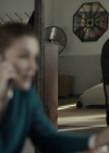 VampireDiariesWorld-dot-org_Remedy2x09-0170.jpg
