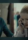 Filename=VampireDiariesWorld-dot-org_Remedy2x09-0195.jpg
Filesize=127KiB
Dimensions=720x404
Date added=Jun 14, 2015 VampireDiariesWorld-dot-org_Remedy2x09-0195.jpg