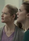 VampireDiariesWorld-dot-org_Remedy2x09-0550.jpg