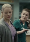 VampireDiariesWorld-dot-org_Remedy2x09-0560.jpg