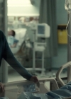 Filename=VampireDiariesWorld-dot-org_Remedy2x09-2336.jpg
Filesize=170KiB
Dimensions=720x404
Date added=Jun 14, 2015 VampireDiariesWorld-dot-org_Remedy2x09-2336.jpg
