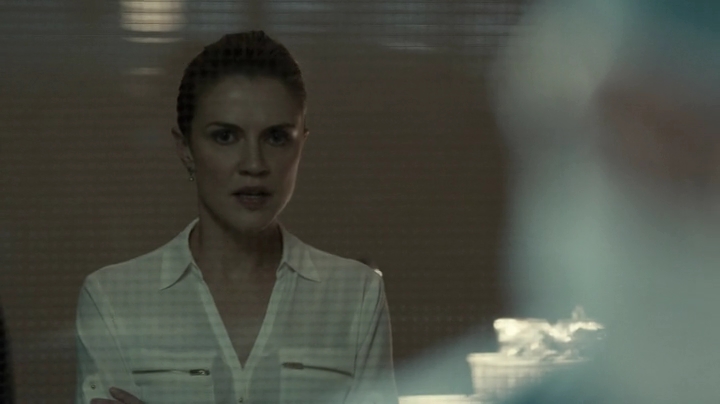 VampireDiariesWorld-dot-org_Remedy2x10-0290.jpg
