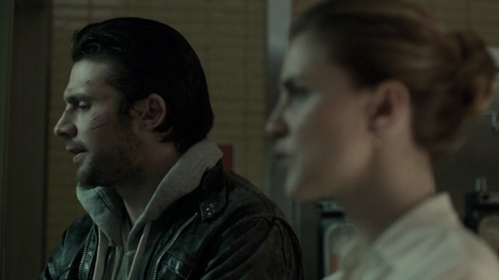 VampireDiariesWorld-dot-org_Remedy2x10-0306.jpg