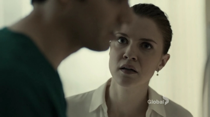 VampireDiariesWorld-dot-org_Remedy2x10-0958.jpg