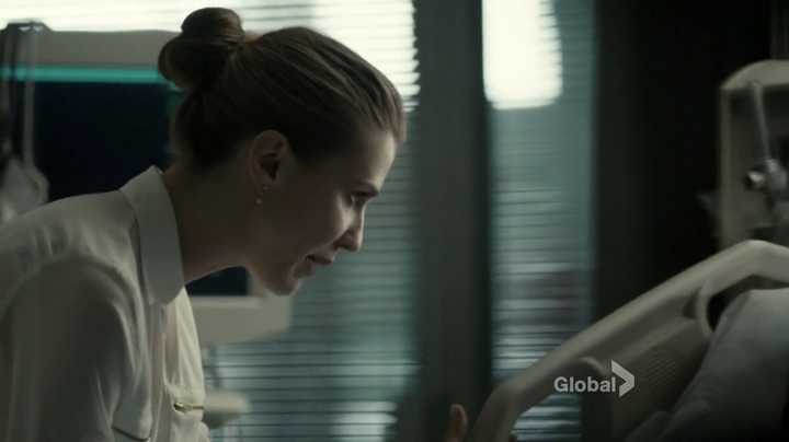 VampireDiariesWorld-dot-org_Remedy2x10-1906.jpg