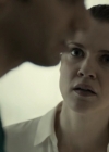 Filename=VampireDiariesWorld-dot-org_Remedy2x10-0958.jpg
Filesize=103KiB
Dimensions=720x404
Date added=Jun 14, 2015 VampireDiariesWorld-dot-org_Remedy2x10-0958.jpg