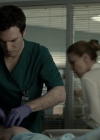 Filename=VampireDiariesWorld-dot-org_Remedy2x10-1607.jpg
Filesize=143KiB
Dimensions=720x404
Date added=Jun 14, 2015 VampireDiariesWorld-dot-org_Remedy2x10-1607.jpg