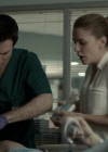 Filename=VampireDiariesWorld-dot-org_Remedy2x10-1608.jpg
Filesize=148KiB
Dimensions=720x404
Date added=Jun 14, 2015 VampireDiariesWorld-dot-org_Remedy2x10-1608.jpg