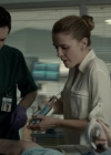 Filename=VampireDiariesWorld-dot-org_Remedy2x10-1609.jpg
Filesize=153KiB
Dimensions=720x404
Date added=Jun 14, 2015 VampireDiariesWorld-dot-org_Remedy2x10-1609.jpg
