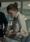 Filename=VampireDiariesWorld-dot-org_Remedy2x10-1610.jpg
Filesize=151KiB
Dimensions=720x404
Date added=Jun 14, 2015 VampireDiariesWorld-dot-org_Remedy2x10-1610.jpg