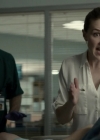 Filename=VampireDiariesWorld-dot-org_Remedy2x10-1624.jpg
Filesize=148KiB
Dimensions=720x404
Date added=Jun 14, 2015 VampireDiariesWorld-dot-org_Remedy2x10-1624.jpg