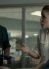 Filename=VampireDiariesWorld-dot-org_Remedy2x10-1625.jpg
Filesize=137KiB
Dimensions=720x404
Date added=Jun 14, 2015 VampireDiariesWorld-dot-org_Remedy2x10-1625.jpg