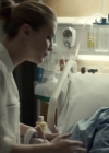 Filename=VampireDiariesWorld-dot-org_Remedy2x10-1626.jpg
Filesize=149KiB
Dimensions=720x404
Date added=Jun 14, 2015 VampireDiariesWorld-dot-org_Remedy2x10-1626.jpg