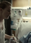 Filename=VampireDiariesWorld-dot-org_Remedy2x10-1627.jpg
Filesize=146KiB
Dimensions=720x404
Date added=Jun 14, 2015 VampireDiariesWorld-dot-org_Remedy2x10-1627.jpg